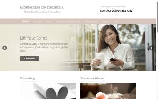 North Star of Georgia Counseling and Consulting