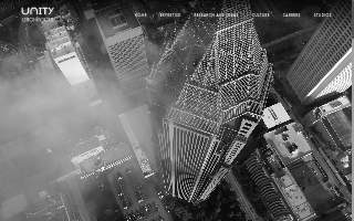 UNITY architects of Tucker