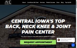 ActivEar Hearing Aid Center