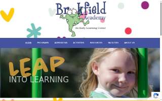 Brookfield Academy