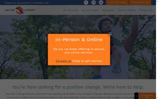 Georgia Outreach, LLC. Psychology & Psychiatry Services