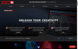 Virtual World Technologies Inc
