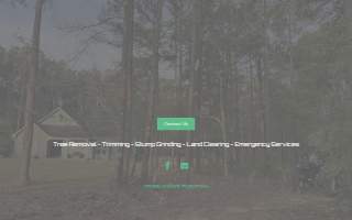 Altamaha Tree Service