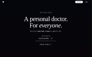 idoctor