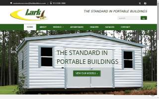 Lark Builders Inc