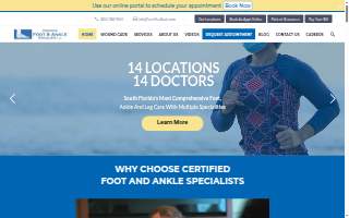 Certified Air Care, Inc.