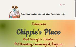 Chippie's Place