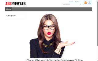 America's Best Contacts & Eyeglasses of Warner Robins