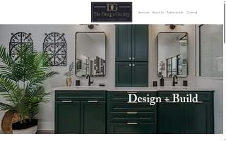 Design Gallery