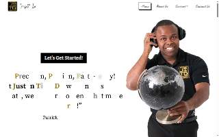 iDeal Title Pawn