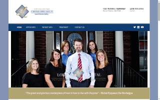 Loden Dental Associates