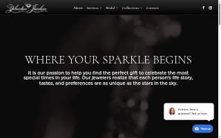 Yelverton Jewelers of Warner Robins