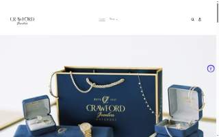 Crawford's Jewelers
