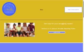 Literacy to Legacy Services