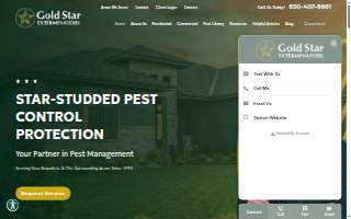 Ware Express Care, LLC