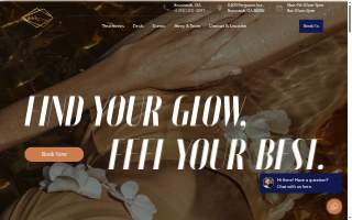 Body Polish