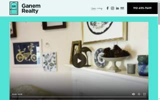 Ganem Realty LLC