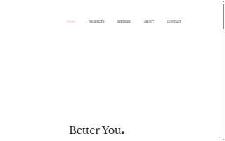 Better You Wellness and Weight Loss