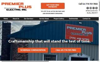 Premier Podiatry INC: Jonnica Dozier, DPM, FABPM