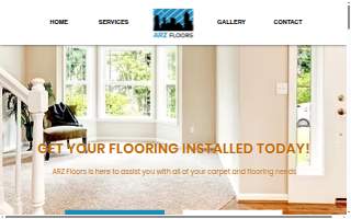 ARZ Floors