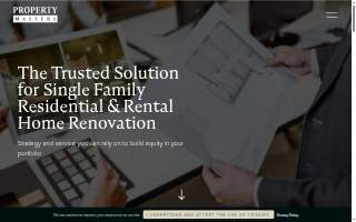 Property Masters