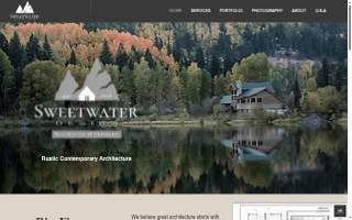 Sweetwater Design LLC of Woodstock