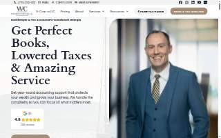 William Costley LLC
