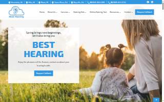 Best Hearing of East Honolulu