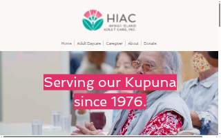 Hawaii Medical Service Association
