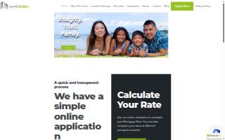 Smart Money, Inc.