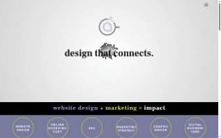 Antsy Ant Web Design of Ewa Beach