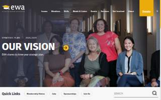 Ewa Federal Credit Union