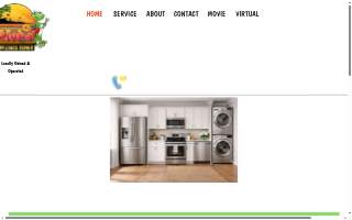 Aloha Appliance Repair