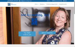 Bookcooper LLC
