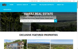 Hilo Brokers, Ltd.