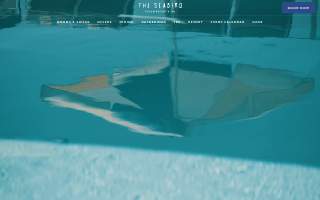 Seabird Massage & Spa