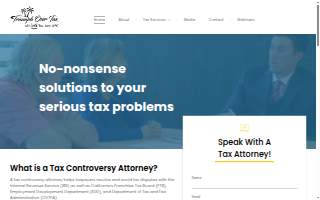 AB Tax Law APC