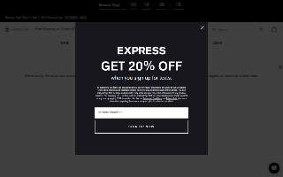 Express Employment Professionals of Honolulu