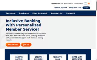 First Hawaii Title Corporation