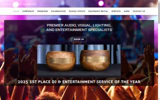 Hawaii Events Unlimited