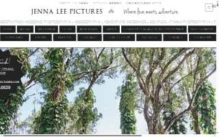Jenna Lee Pictures