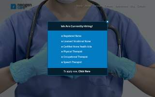 Neogen Care - Home Health Agency - Hawaii