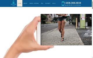 We Fix Phones Oahu
