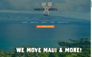 Smooth Moves Maui of Kahului