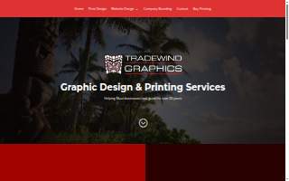 Tradewind Graphics