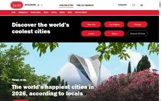 Brooklyn Pub website