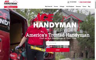 AAA Termite & Pest Control
