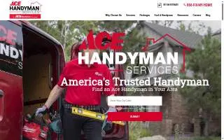 AAA Termite & Pest Control of Kaneohe website