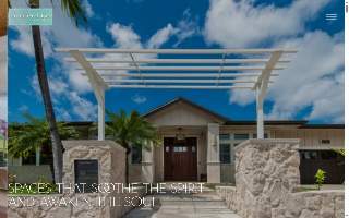 Archipelago Home | Luxury Home Design