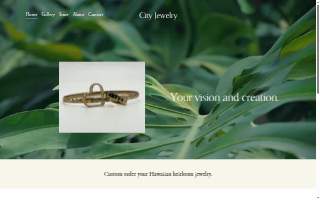 City Jewelry